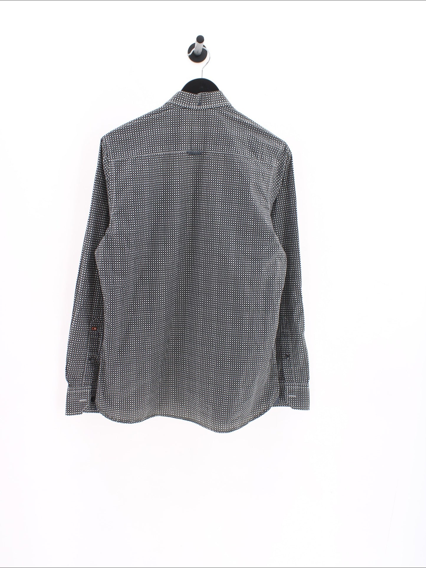 785be20502933bac74ef80dfe21ef6cb