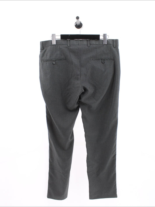 524b0fbdc38608574092c7a2bbaca12d