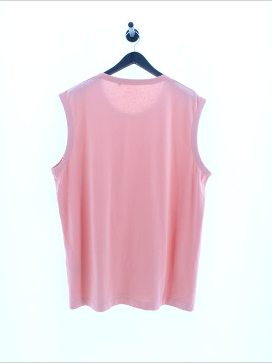 d2f8f96d5e2c2a2d15c572d54026dcb1