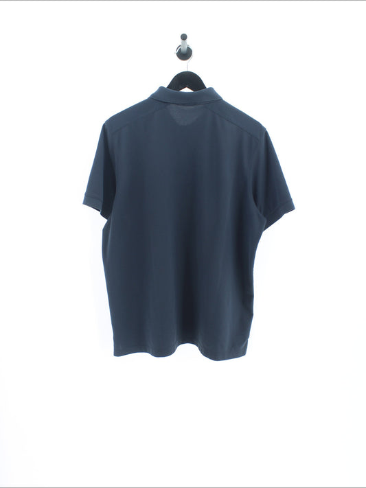Koszulka polo ENGELBERT STRAUSS Rozmiar: XL
