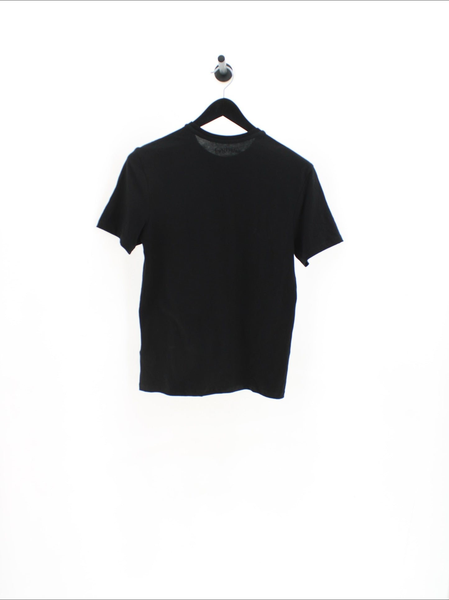 64eb1b850c26b7d7a91674de3294bfe8