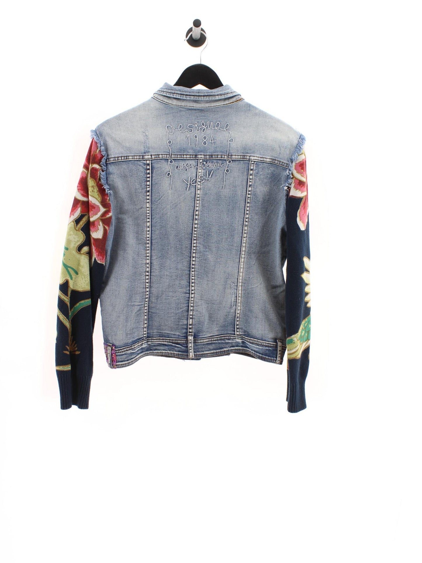 2dcbd8dfb20b24f54d53017f8c7397da