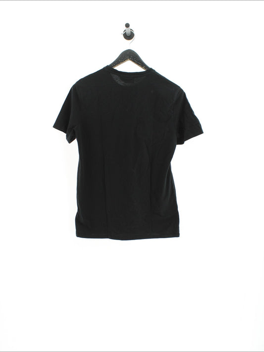 78c0ead96cebbaea1b16e614d5459d9b