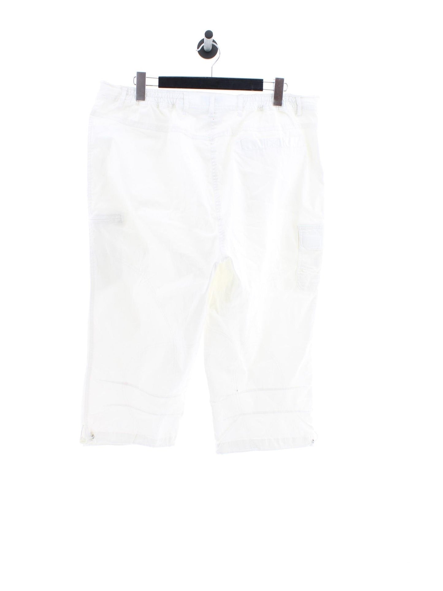 93e0a0cac6adf0c5e7a24971fbfa1017