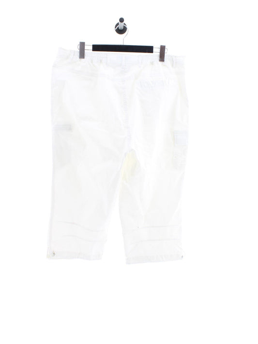 93e0a0cac6adf0c5e7a24971fbfa1017