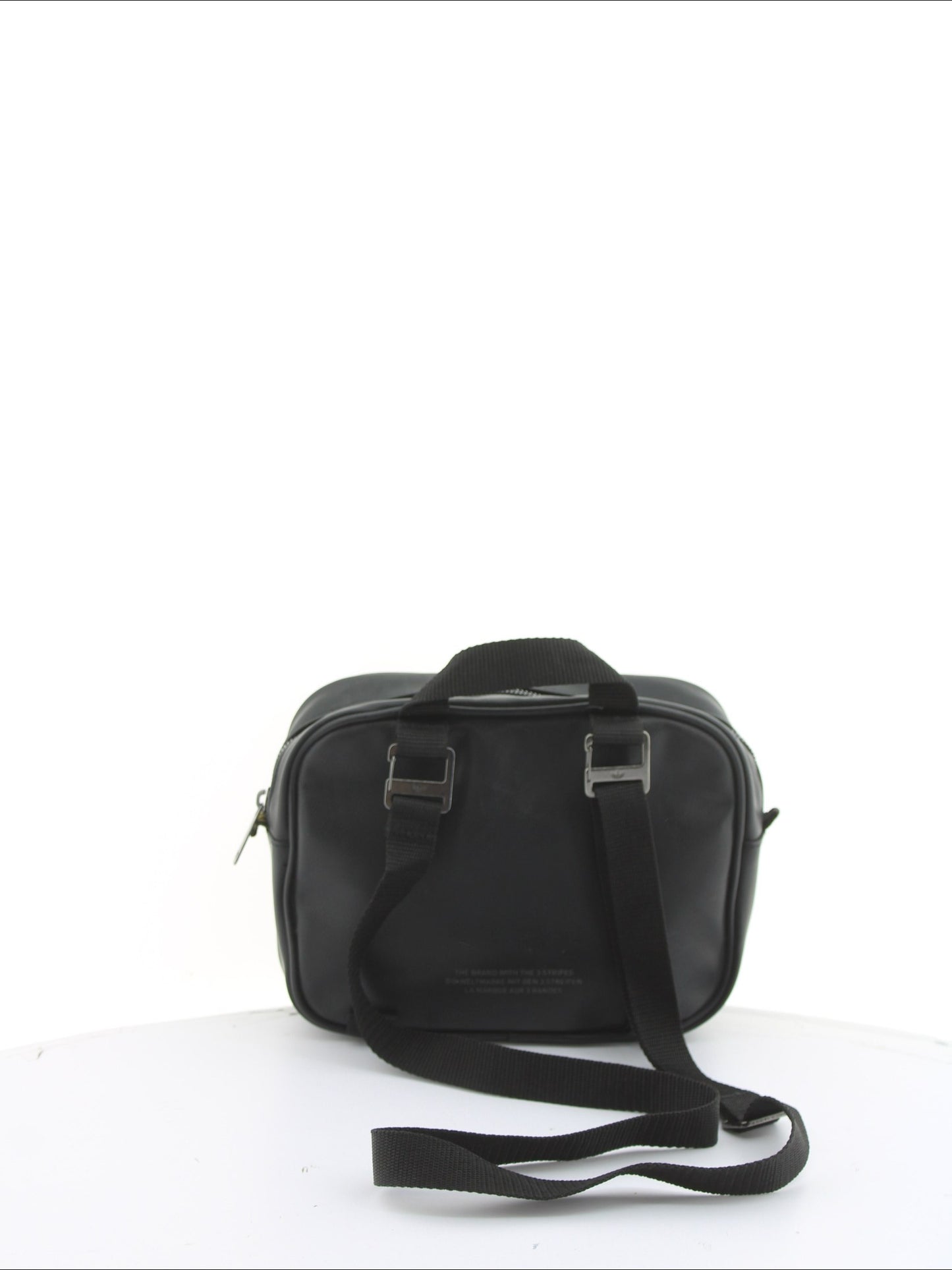 944e46db6a43a5916075d43b11372d0e