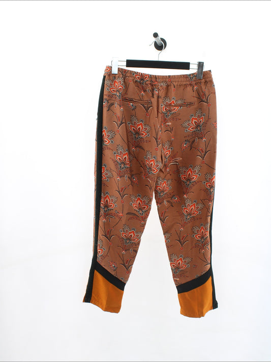 10dbc54ad1205459b7c20e07aa56d8f7