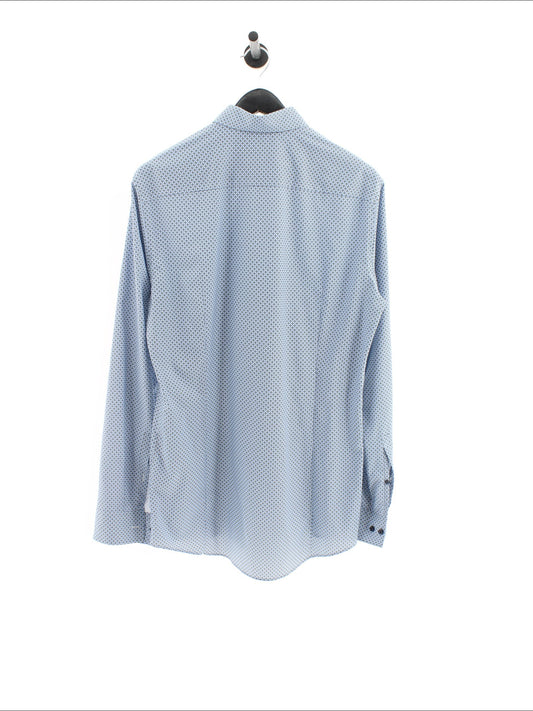 c6184928de5d076382b081dae228c206