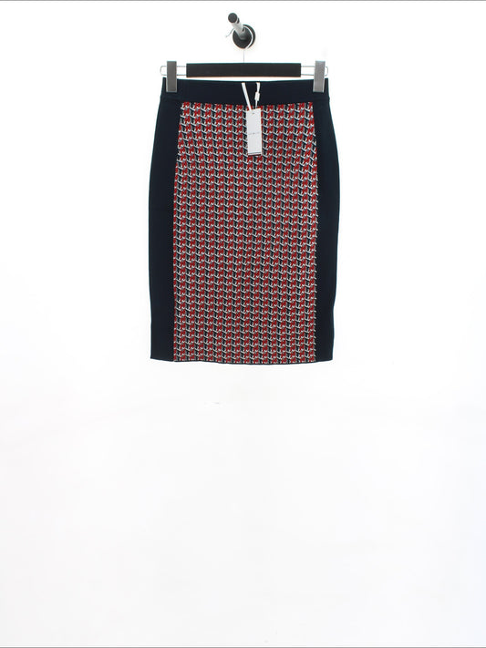 Spódnica Tommy Hilfiger Rozmiar: XS