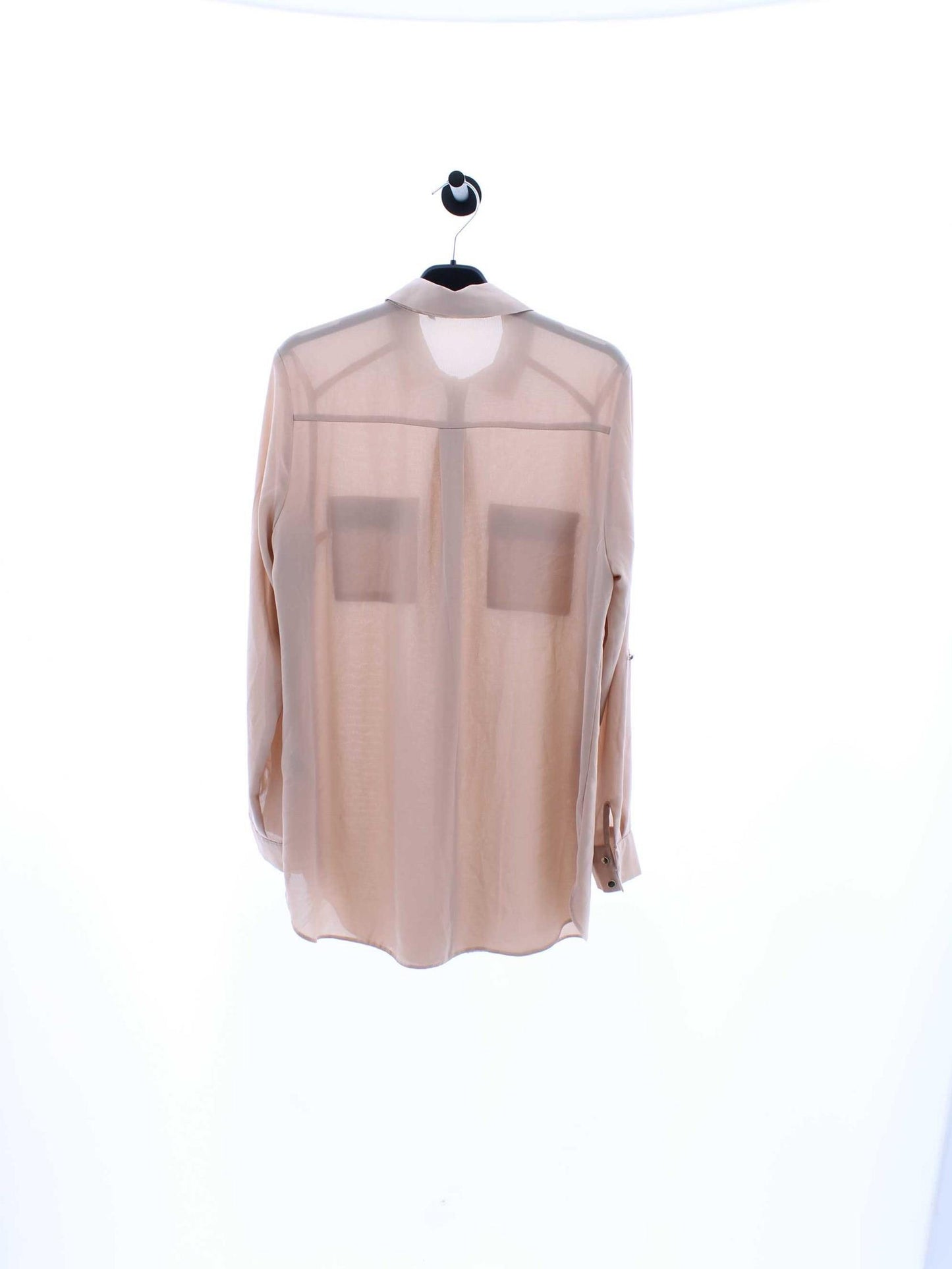 5419b76da623c11375eab08c57616e87