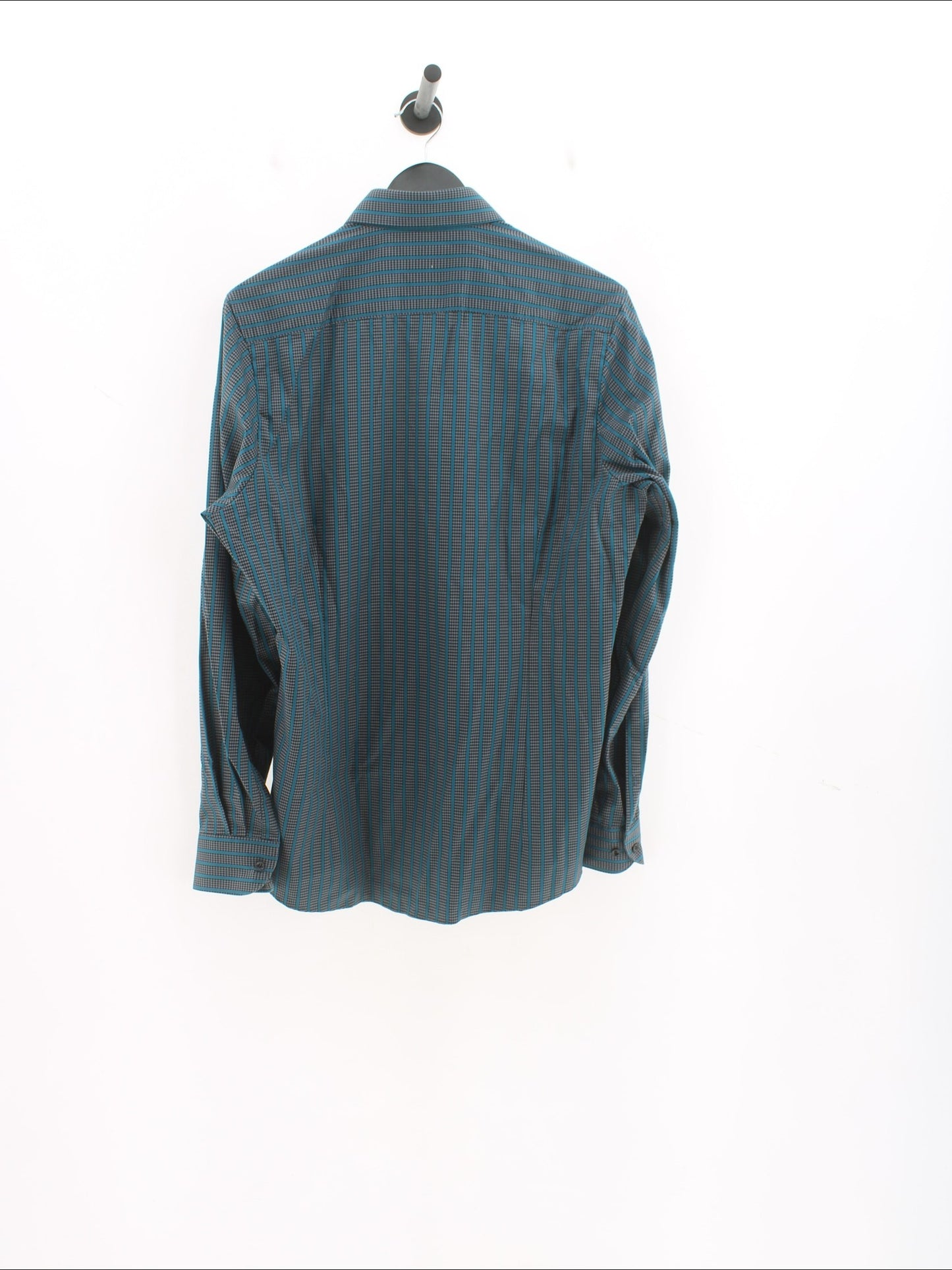 765b4b45c5311e2bee1a39cc1fec4532