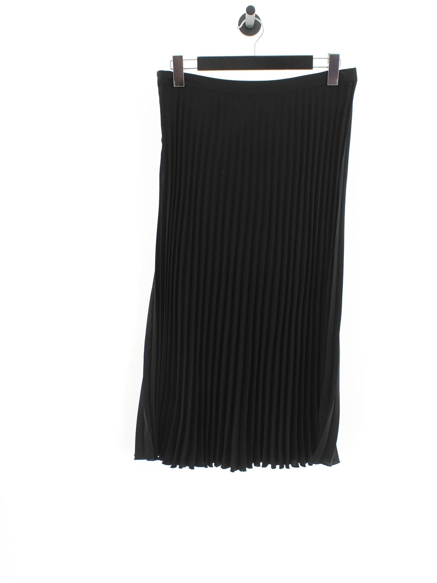 d32a15690f2225309d21543727c06649