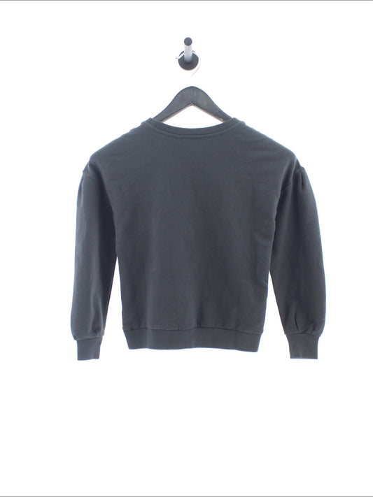 Bluza Rozmiar: 134