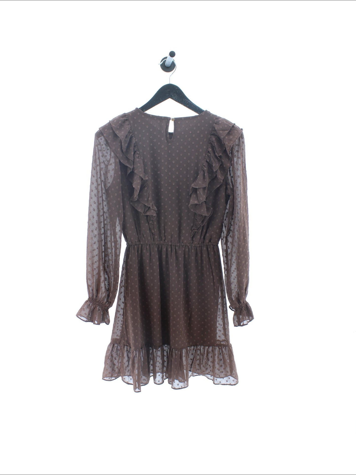 0353aed670ed2391fad673b39f81b651