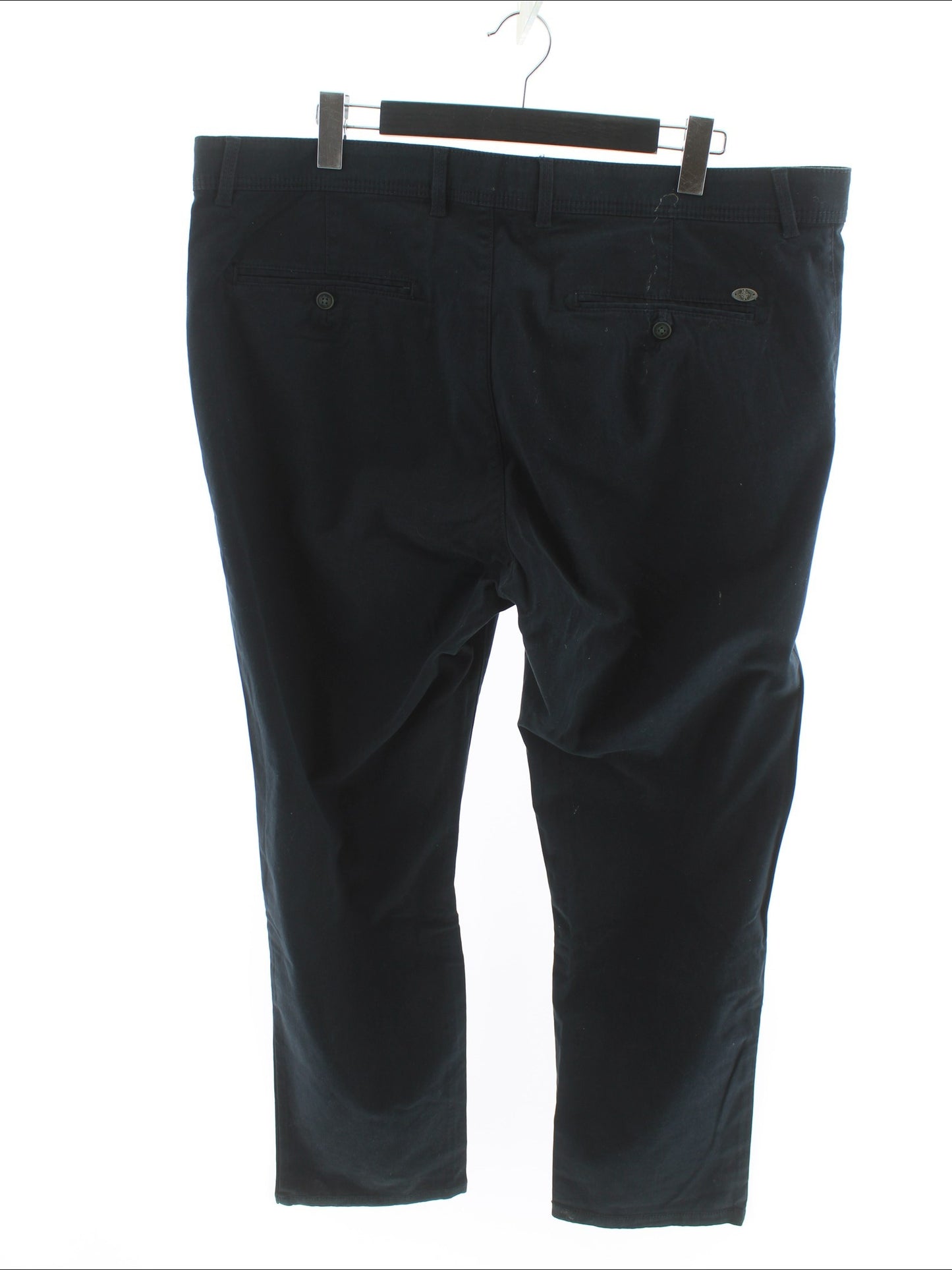 Spodnie Casual POPKEN Rozmiar: 58
