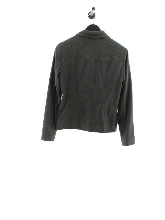 fd2fd9e2ce4f97e96db2525d09096537