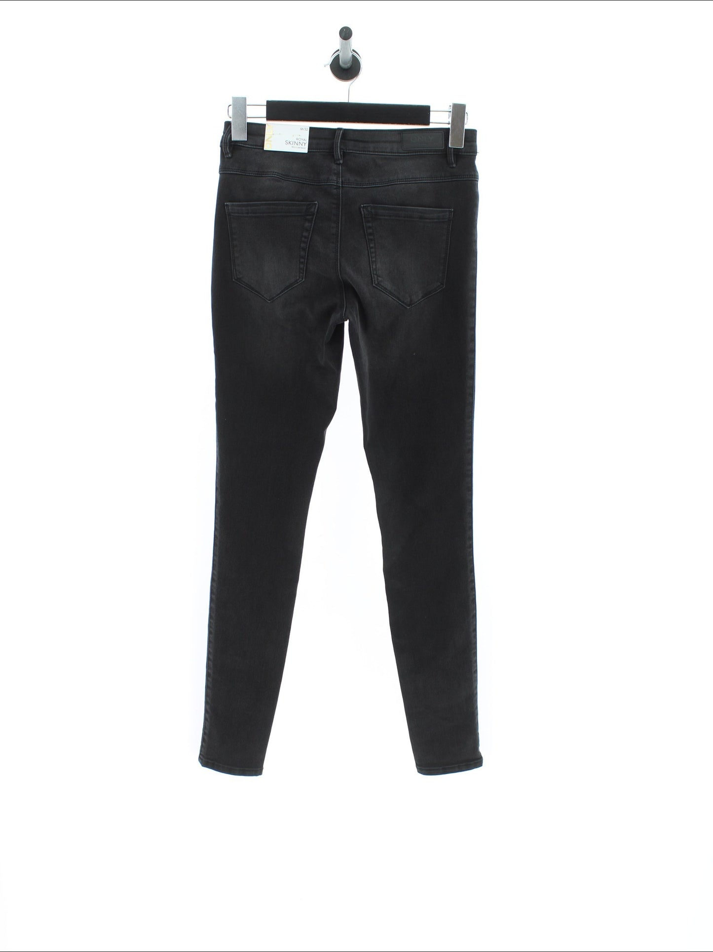 Spodnie jeans Only Rozmiar: M