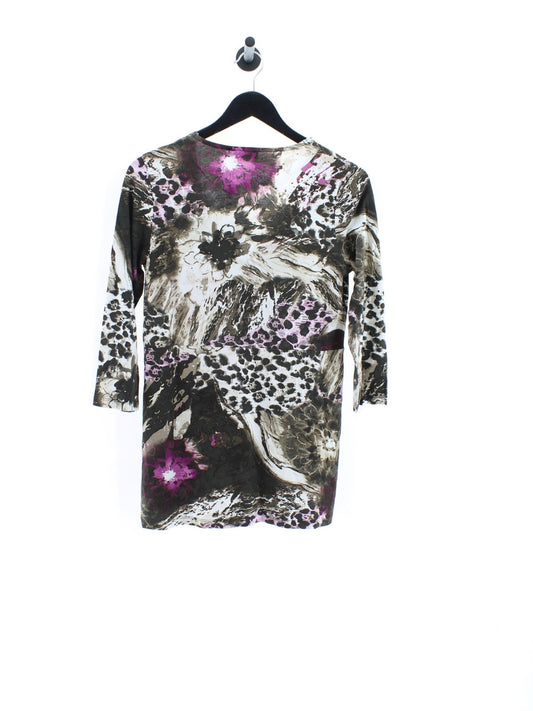 925f7811ddc6e2aa7f9c81d583afc3f3