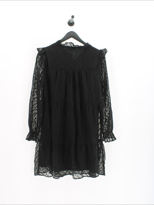 def02cb16bd3fbcb3feef4795cb30217