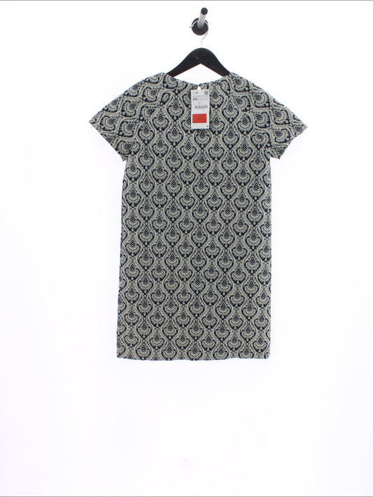 1a6f3cfb9a323f6826f7764e61c624d7