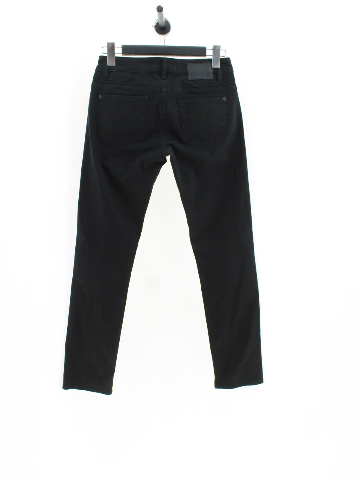 Spodnie jeans s.Oliver Rozmiar: M
