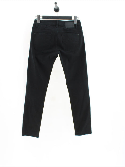 Spodnie jeans s.Oliver Rozmiar: M