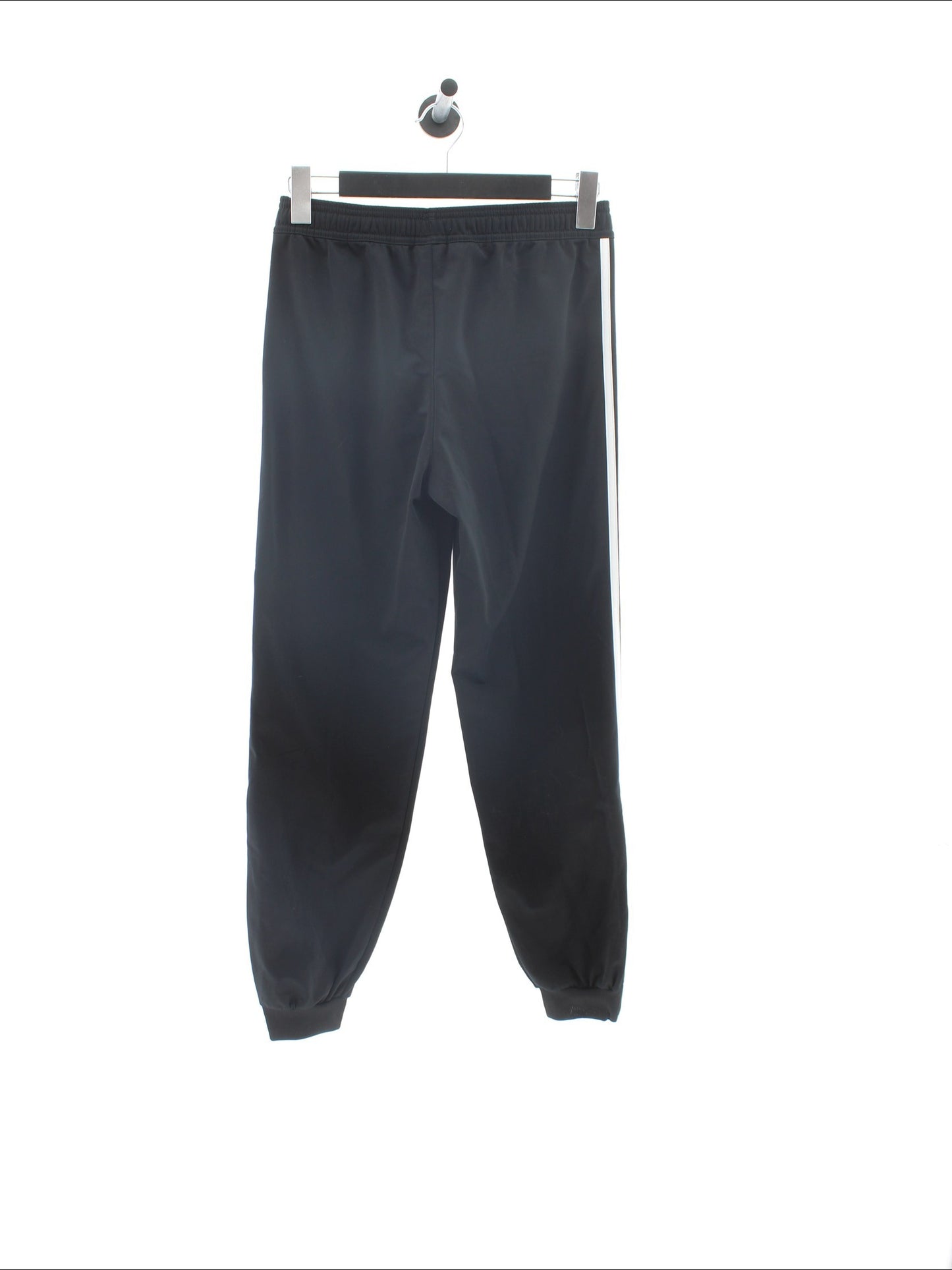 03fa188f2a488de9cf633db603841add