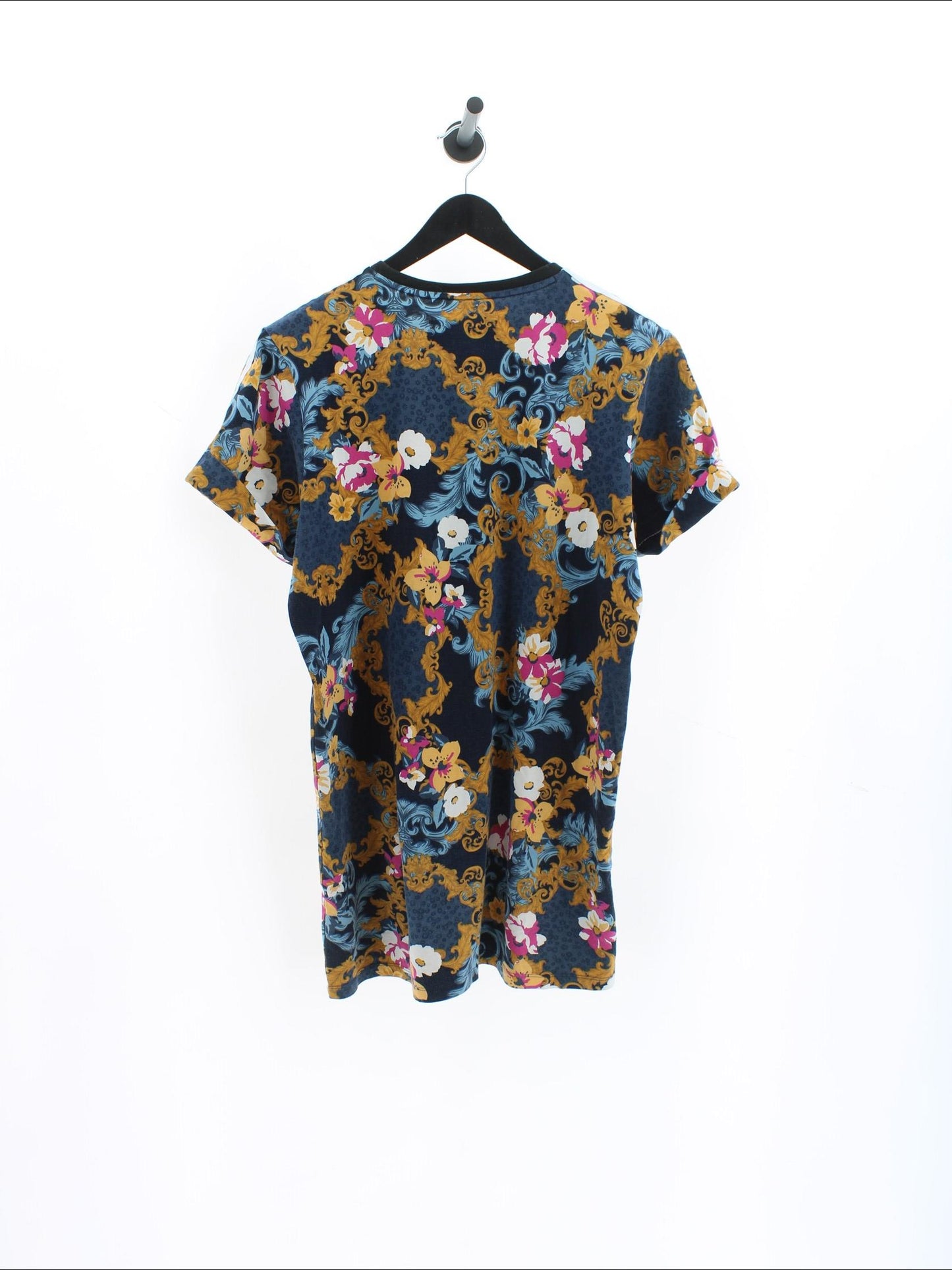 7be587cd7a057f162ad01a954e336588