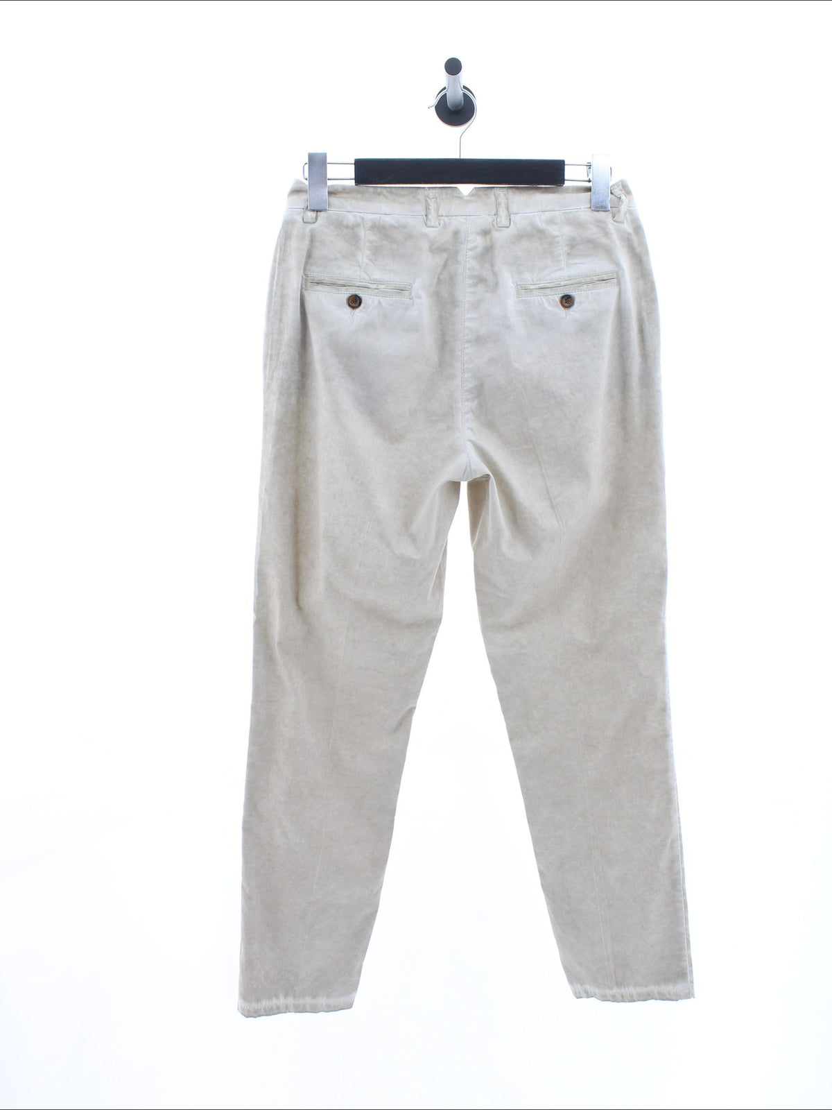 Spodnie Casual Rozmiar: 38