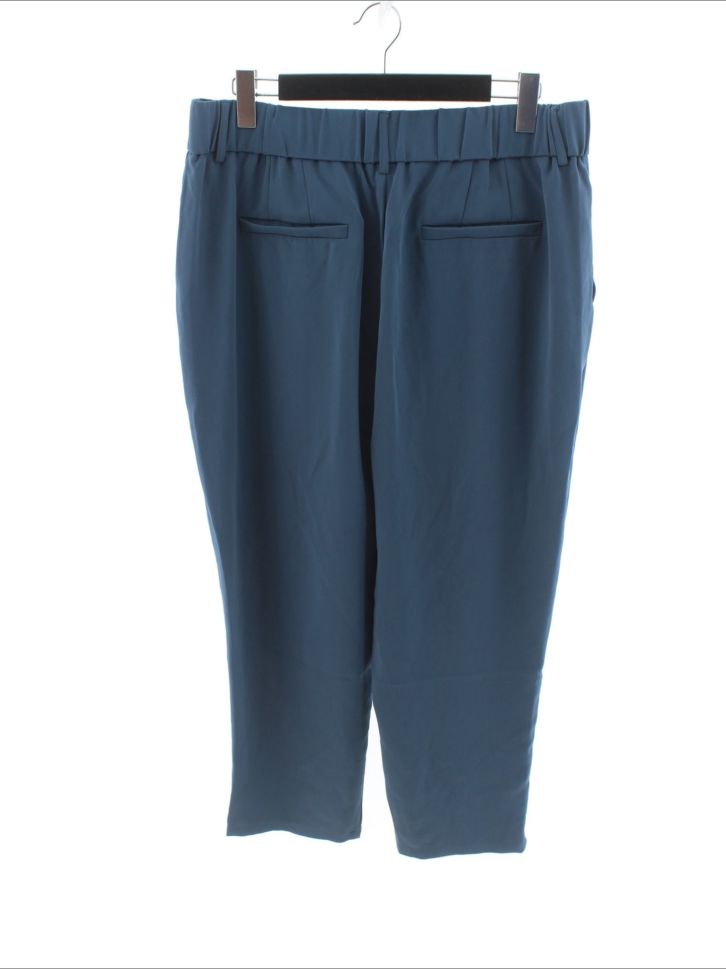 Spodnie Casual Rozmiar: XL