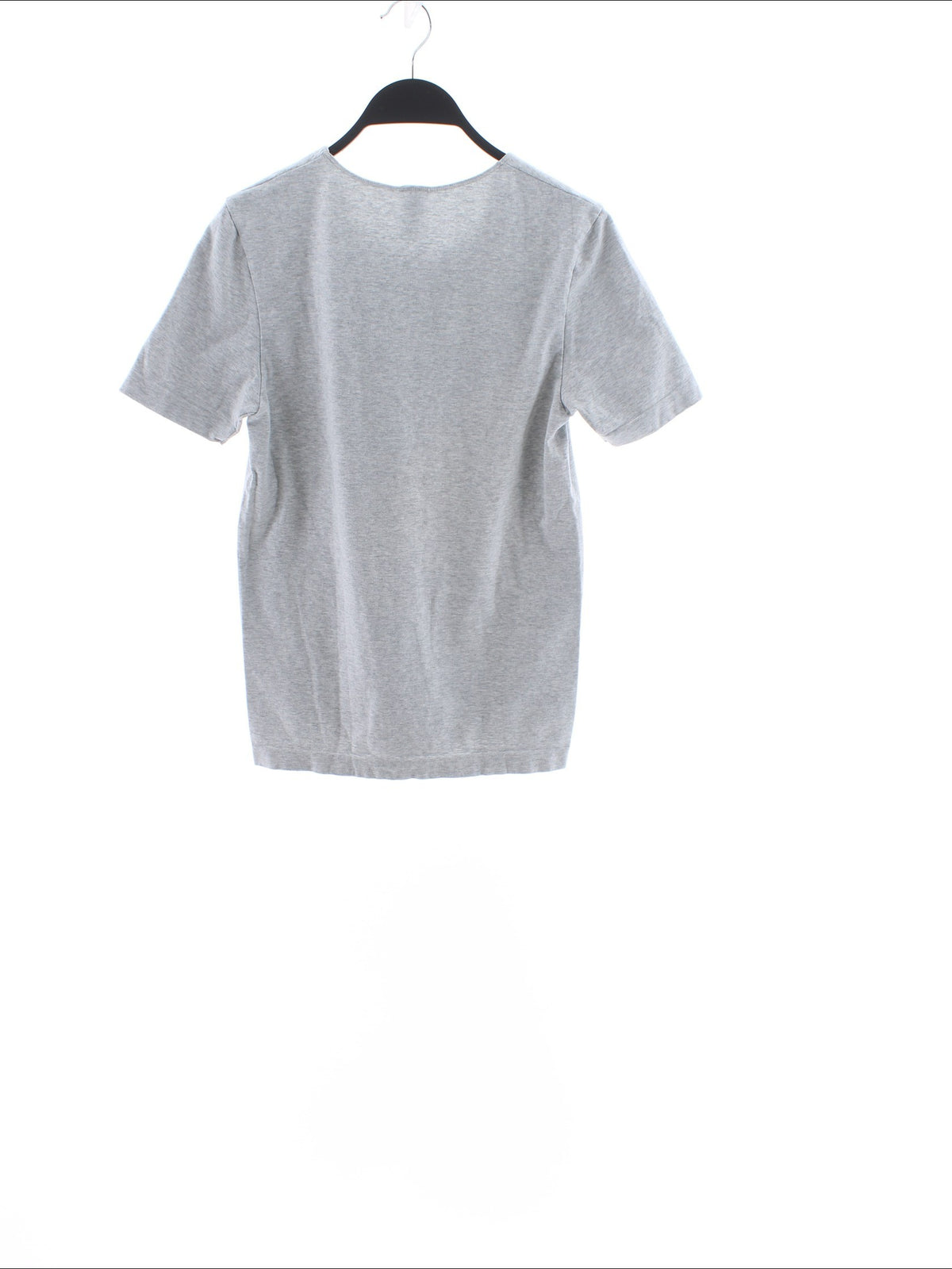 T-shirt UP 2 FASHION Rozmiar: M