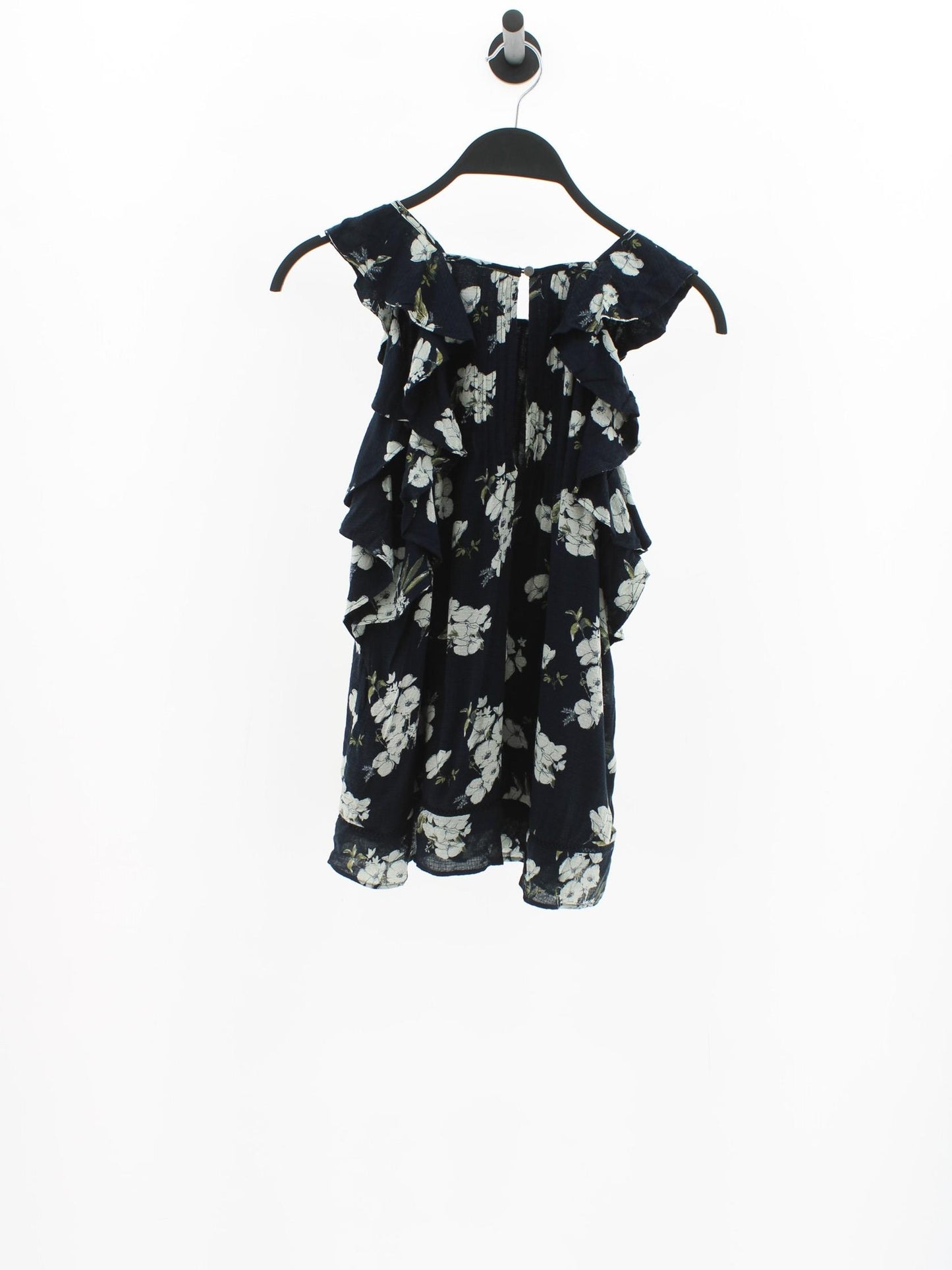 8996829ec66be973eea672f412c19c29