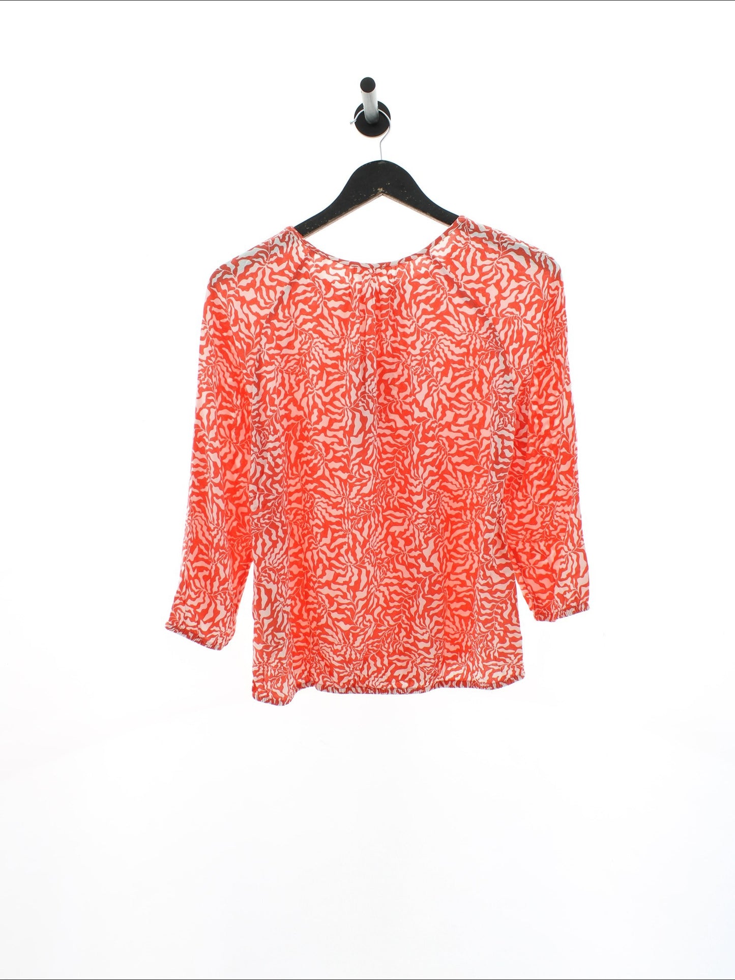 df297abfdefc6cf03f8f26254b13912a