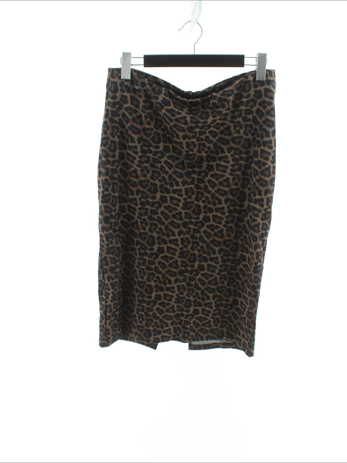Spódnica H&M Rozmiar: 42
