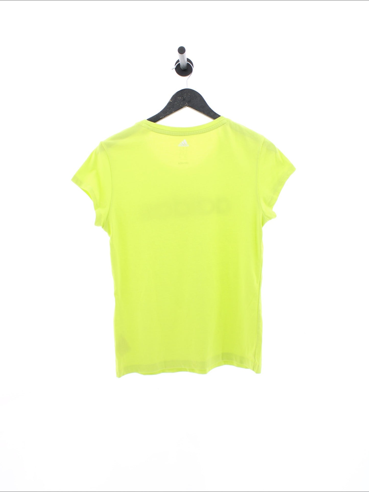 53c3f79103ca7ce6f0451d98912843d4