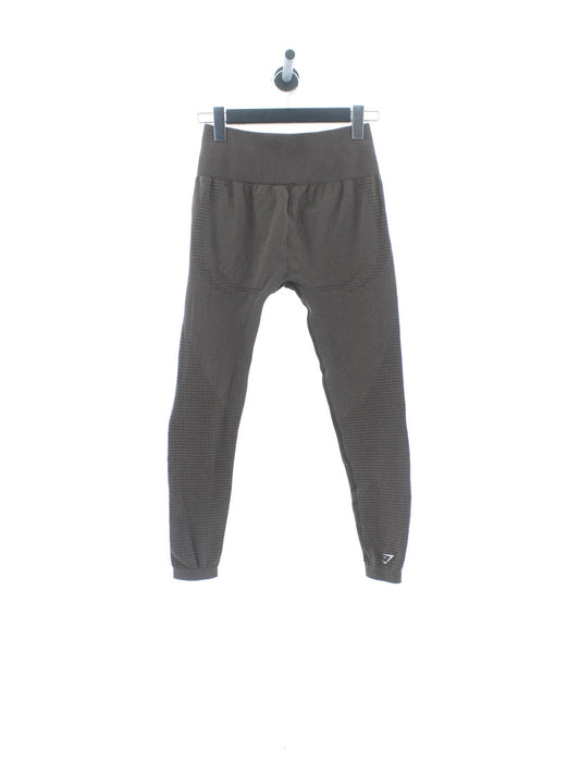 Legginsy Rozmiar: M