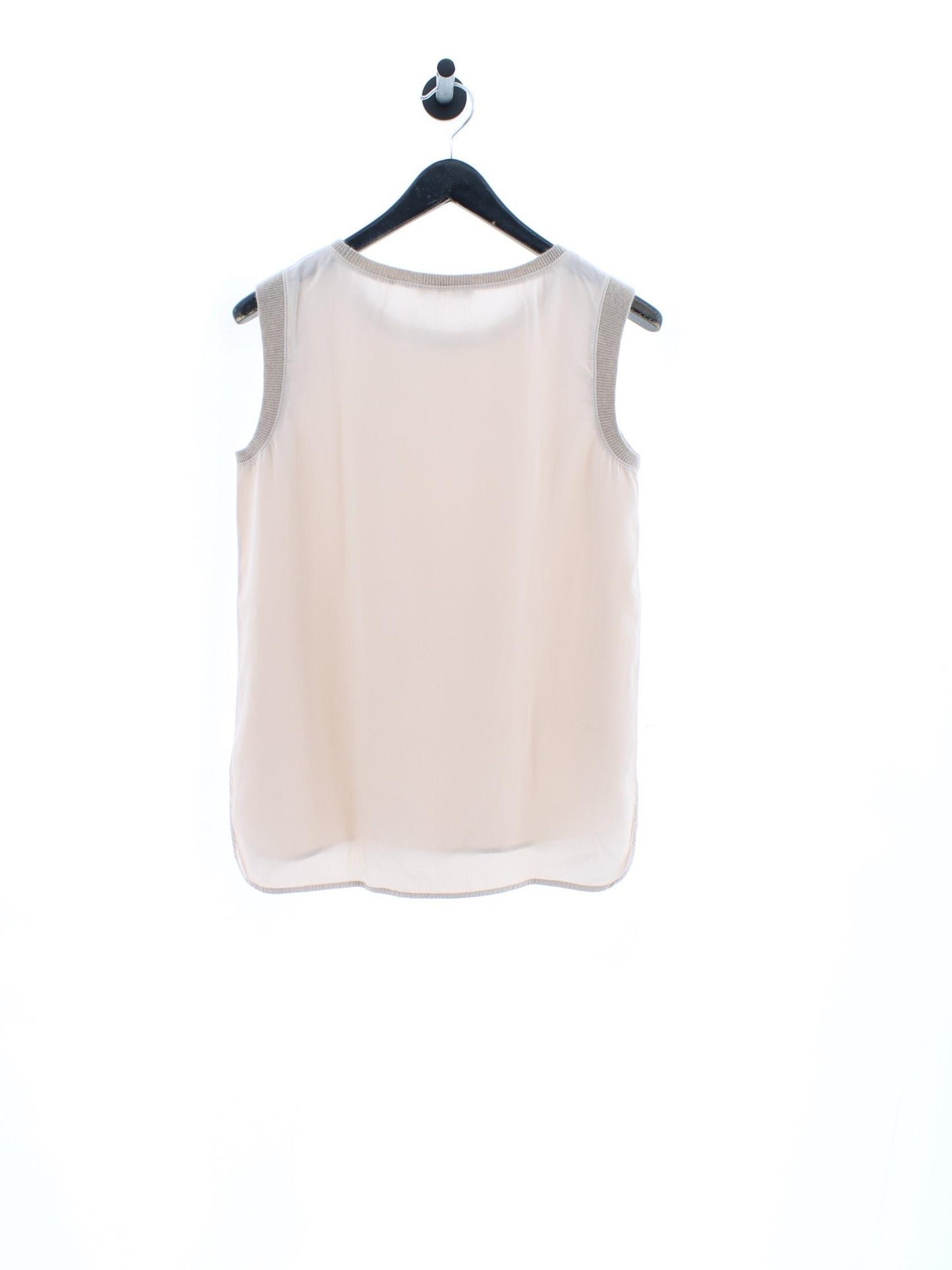 49cfbbc5afdcf5c76b4d36ace227c559