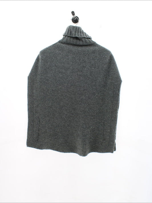 5fad1b13808d21f8b9e5b7194f364479