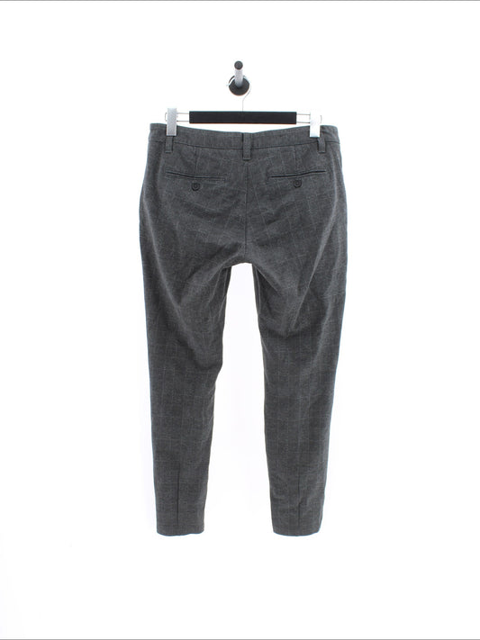 Spodnie Eleganckie Only & Sons Rozmiar: W30/L32