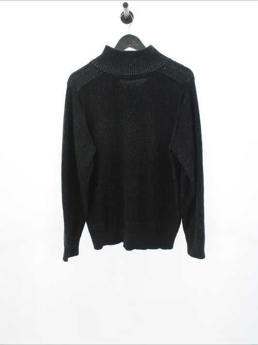 1f27aff7baeedfe676f05413acbb4817