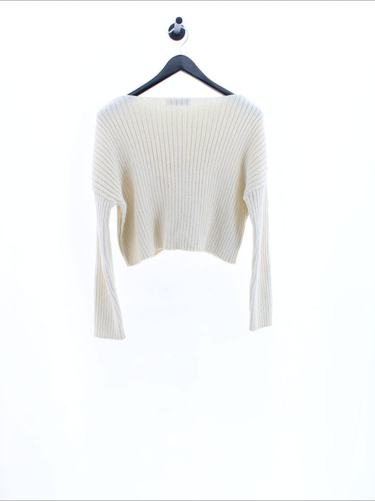 59e9e09701464f776c7712f5e85ef1e4