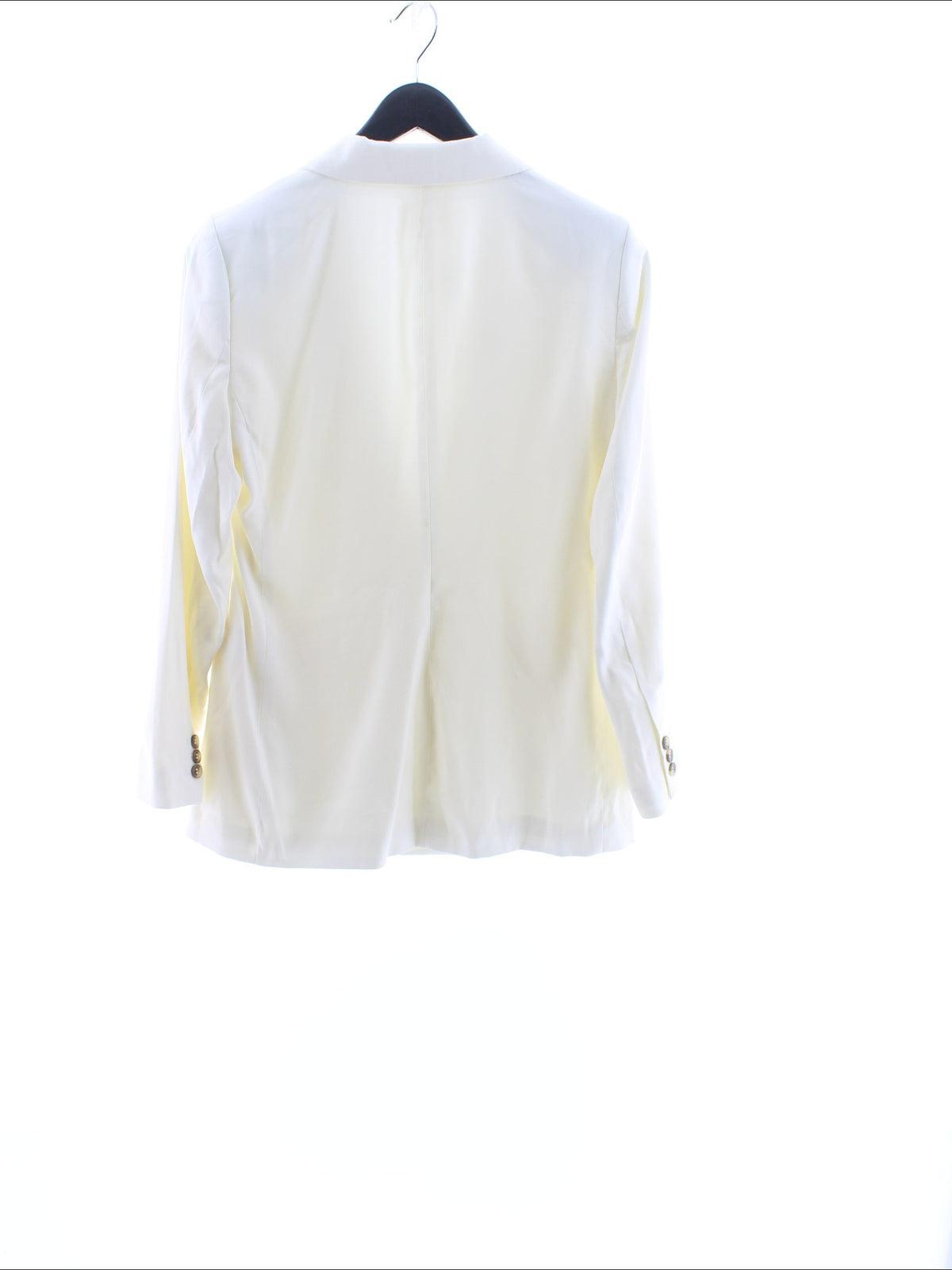 Marynarka H&M Rozmiar: 40