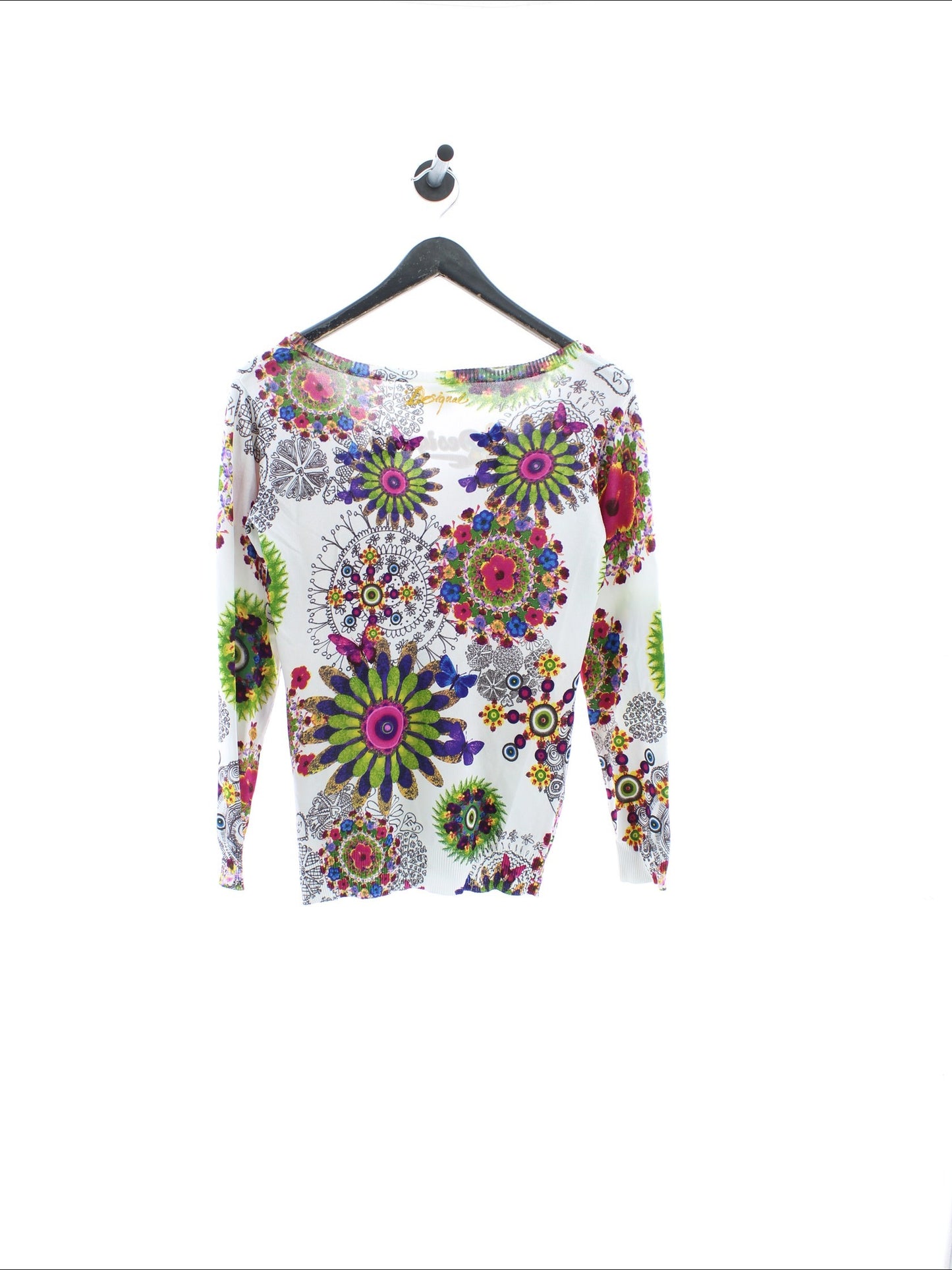 af0d71065d8fc4030bffde596770254c