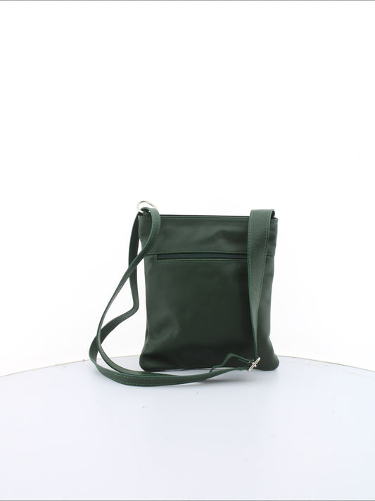 27447f7fd6f4b249e7256edd0cea4563