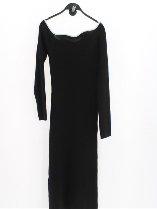 c8a5b4a6e73bb2eec3f50d6d1a189c6c