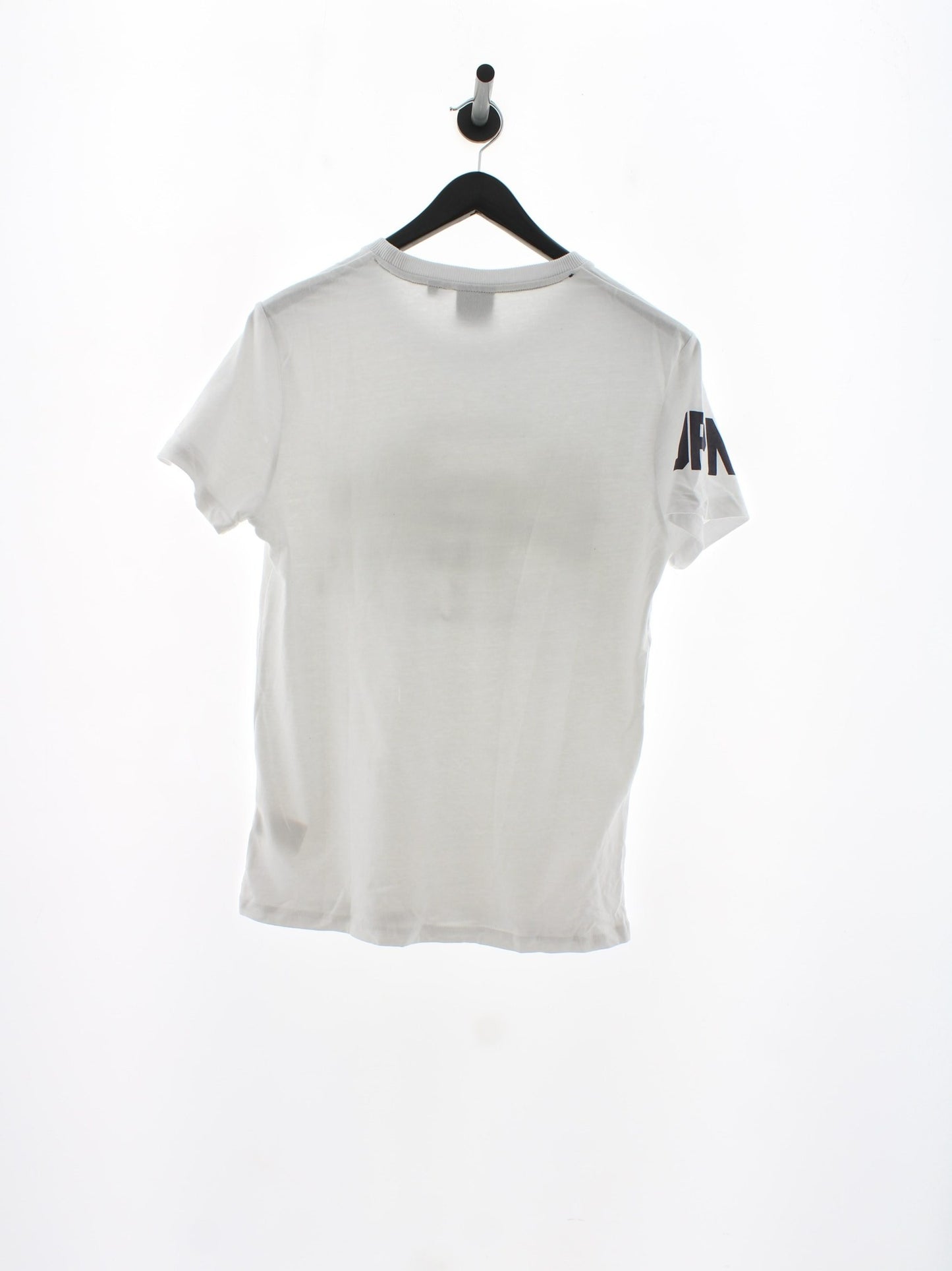 ab05ed2c638c271861904f05b33f8c7f