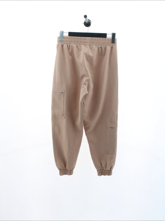 039474ee10121ec124d8de2c15b97a61