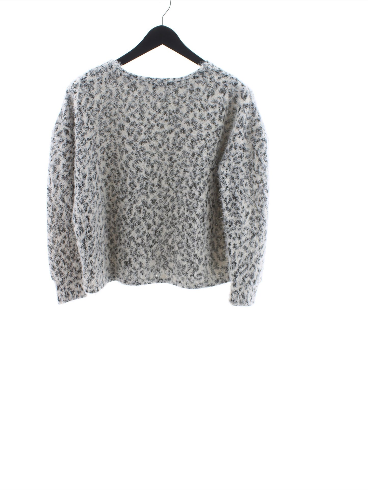 Sweter Primark Rozmiar: S