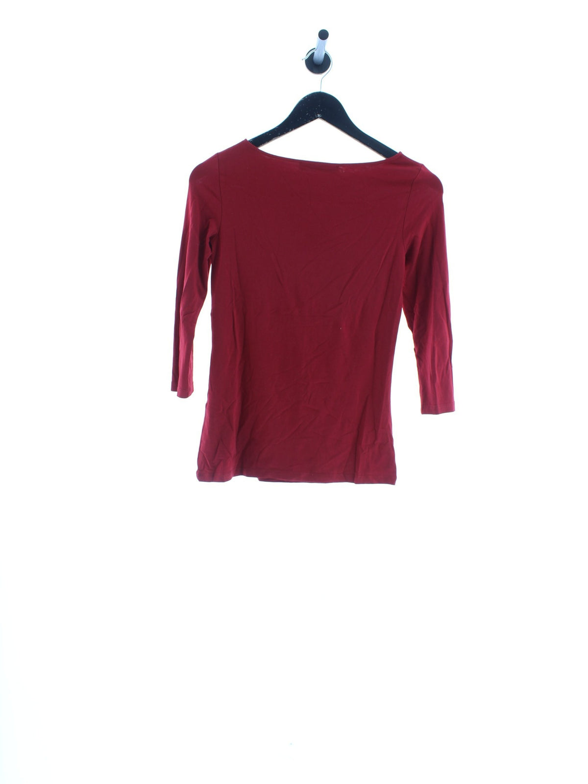 Bluza HALLHUBER Rozmiar: XS