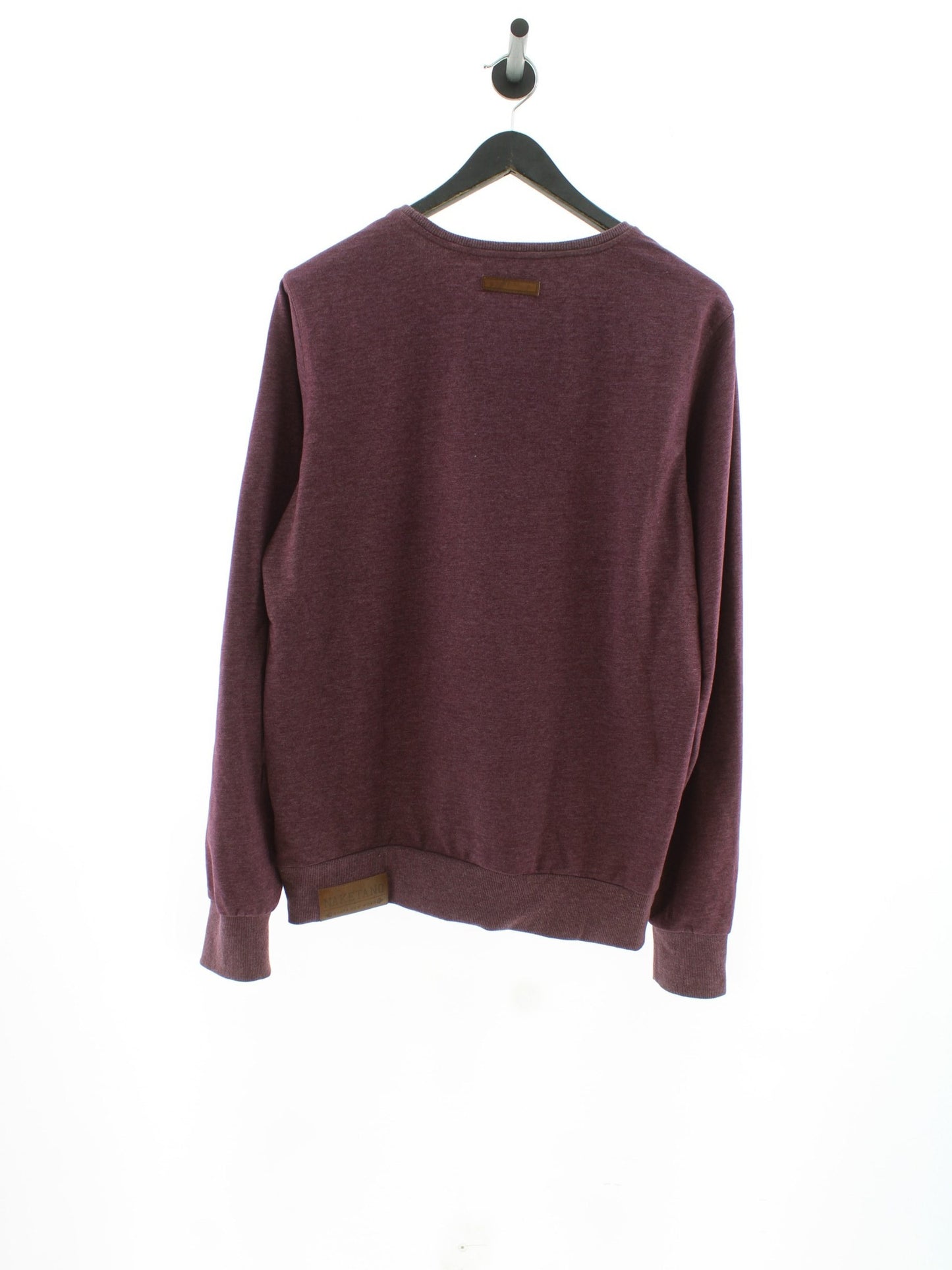 a4ad6955b612245e9f4d8ccab6cfcfdd